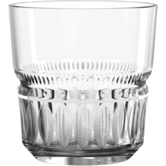 108202378 Whiskeyglas DOF Onis New Era 35cl