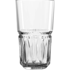 108202596 Highballglas Onis New Era 35cl