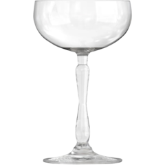 108203592 Coupeglass Onis New Wea 23,5cl