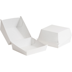 424202 Hamburgerbox Stor Print-on-Demand