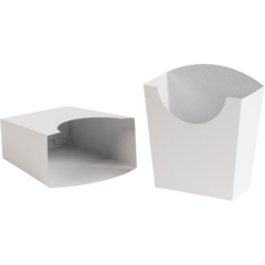 424203 Pommes Bägare Mellan Print-on-Demand