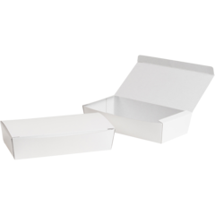 424208 Snackbox Liten Print-on-Demand