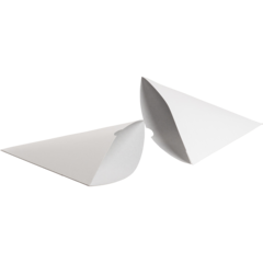 424212 Snacksstrut Stor Print-on-Demand