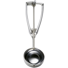 OS105 Glasskopa / Mosskopa Stöckel