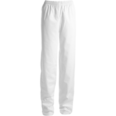 KE16506101101XS Resårbyxa Unisex 16506*