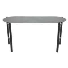 ZD224 Bänk Disc 80x33x45cm