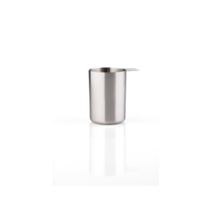 ZD29628 Måttbägare Singles 500Ml Stål