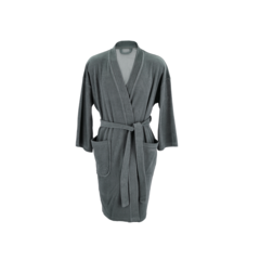 SDL15399 Morgonrock Cosy Unisex