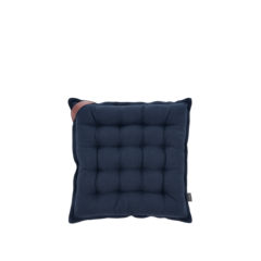 SDL159 Sittdyna Match 40X40Xcm