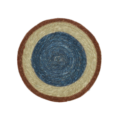 SDL167 Bordstablett Sun Ø35cm