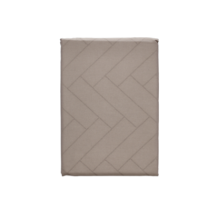 SDL172 Bordsduk Södahl Tiles Damast