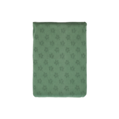 SDL28951 Duk Södahl Forget-me-not Damast