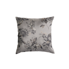 SDL155 Kuddfodral 50X50 History Bloom