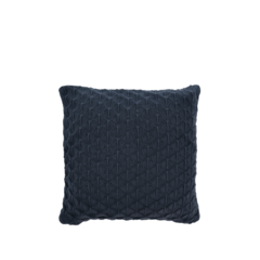 SDL156 Kuddfodral 45X45 Scallop