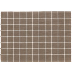 SDL163 Bordstablett Vista 33X48cm