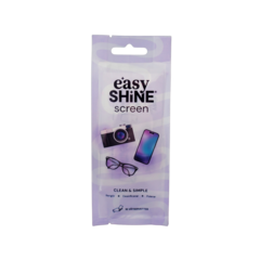 183004 Easy Shine Screen