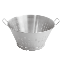 BLO1192750 Durkslag Paderno Rostfri 32L