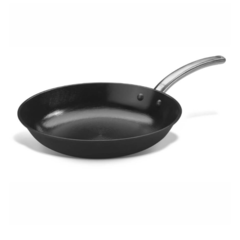 BLO55 Stekpanna Pujadas Gjutjärn