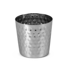 BLOP24412 Bägare Pujadas Ø8,5cm