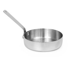 BLOP24704 Minipanna Pujadas Ø11cm