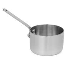 BLOP24706 Minikastrull Pujudas 12cl