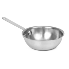 BLOP24708 Minipanna Pujadas Ø10cm