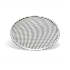 BLO58 Pizzagaller Pujadas