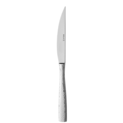 11AURA115 Grillkniv Sola Aura 235mm