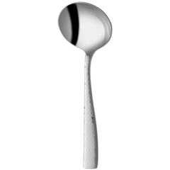 11AURA202 Såsslev Sola Aura 181mm