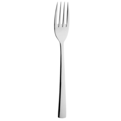 11CAPP022 Appetizer fork Sola Capri 191mm