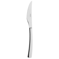 11CAPP115 Grillkniv Sola Capri 237mm