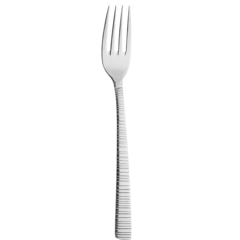 11BALI021 Bordsgaffel Sola Bali 208mm