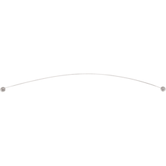 1963112 Erstatningstår For Osteknær 12