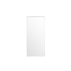 VD59172331 Spegel Orlando