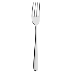 11FLEU022 Appetizer fork Sola Fleurie 185mm