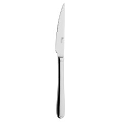 11FLEU115 Grillkniv Sola Fleurie 237mm