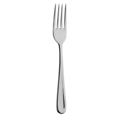 11FLOR022 Appetizer fork Sola Florence 184mm
