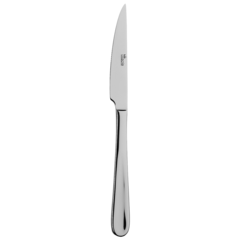11FLOR115 Grillkniv Sola Florence 232mm