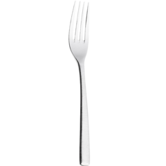 11HERM022 Appetizer fork Sola Hermitage 187mm