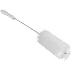 10653705 Putkiharja Valkoinen 60cm