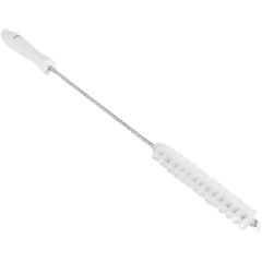 10653765 Putki- ja Pulloharja 50mm M