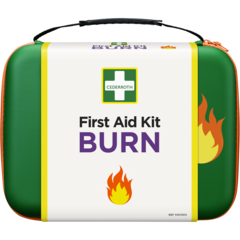 51011013-1 PALOVAMMAPAKKAUS CEDERROTH