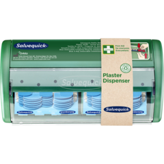 51030130 PLASTERAUTOMAT BLUE DETECTABLE