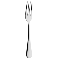 11LIVO022 Appetizer fork Sola Livorno 185mm