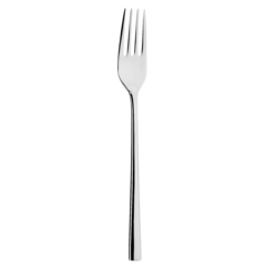 11MONX022 Appetizer fork Sola Montreux 185mm