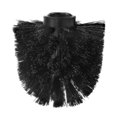 SMEB3330B Beslagsboden Lös Toalettborste