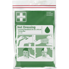 189301 SIDE PÄÄVAMMOILLE CEDERROTH