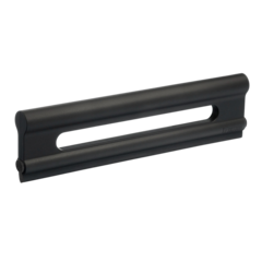 SMEDB2145 Duschskrapa Svart