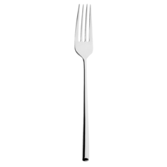 11LUXO022 Appetizer fork Sola Luxor 189mm