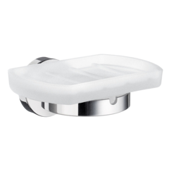 SMEHK342 Hållare Med Kopp